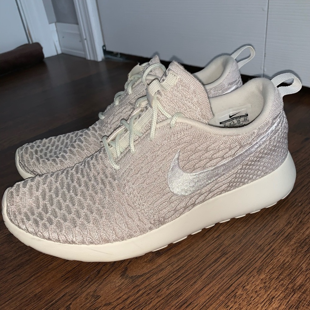Nike Roshe Runs